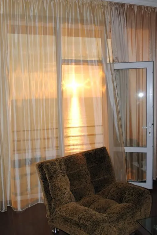 Lazuri Hotel — Photo 43