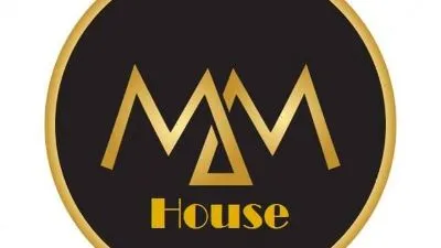 MM House