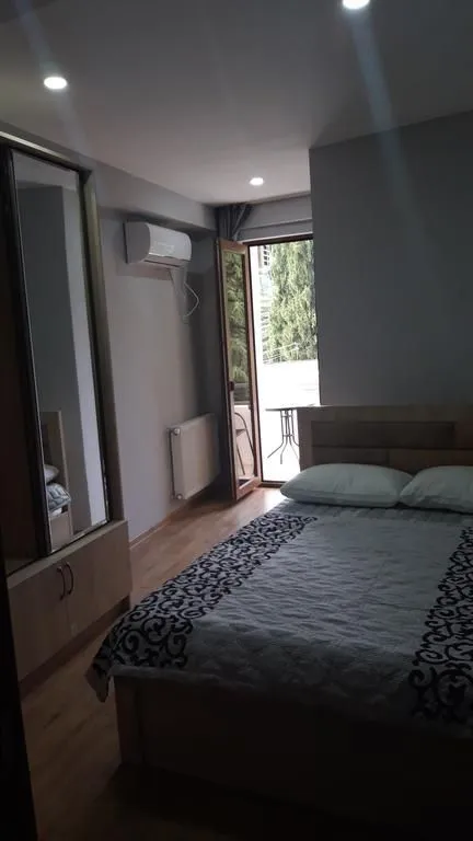 MM House — Photo 37
