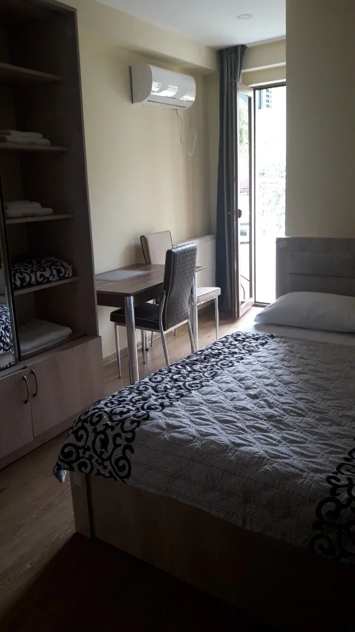MM House — Photo 38