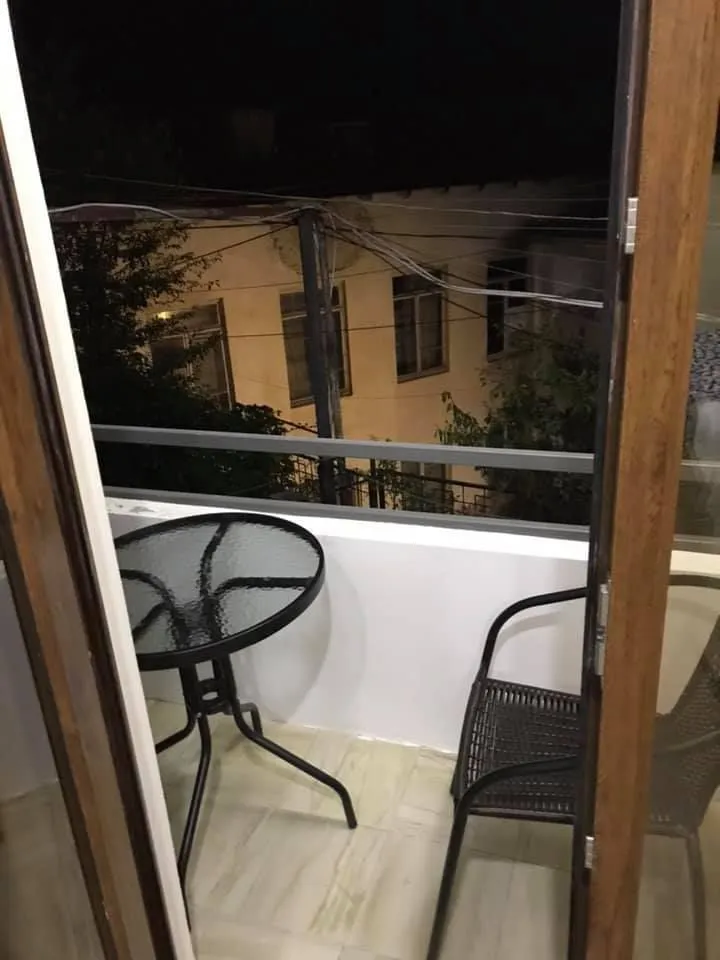 MM House — Photo 34