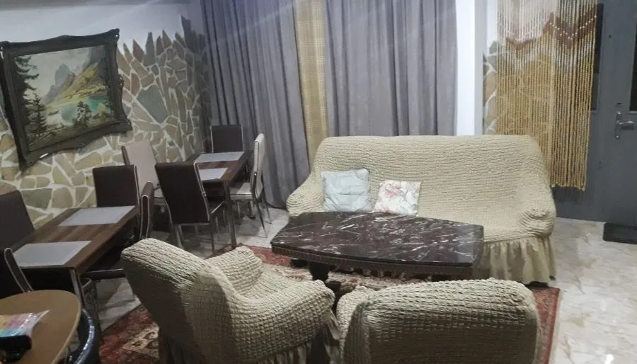 MM House — Photo 17