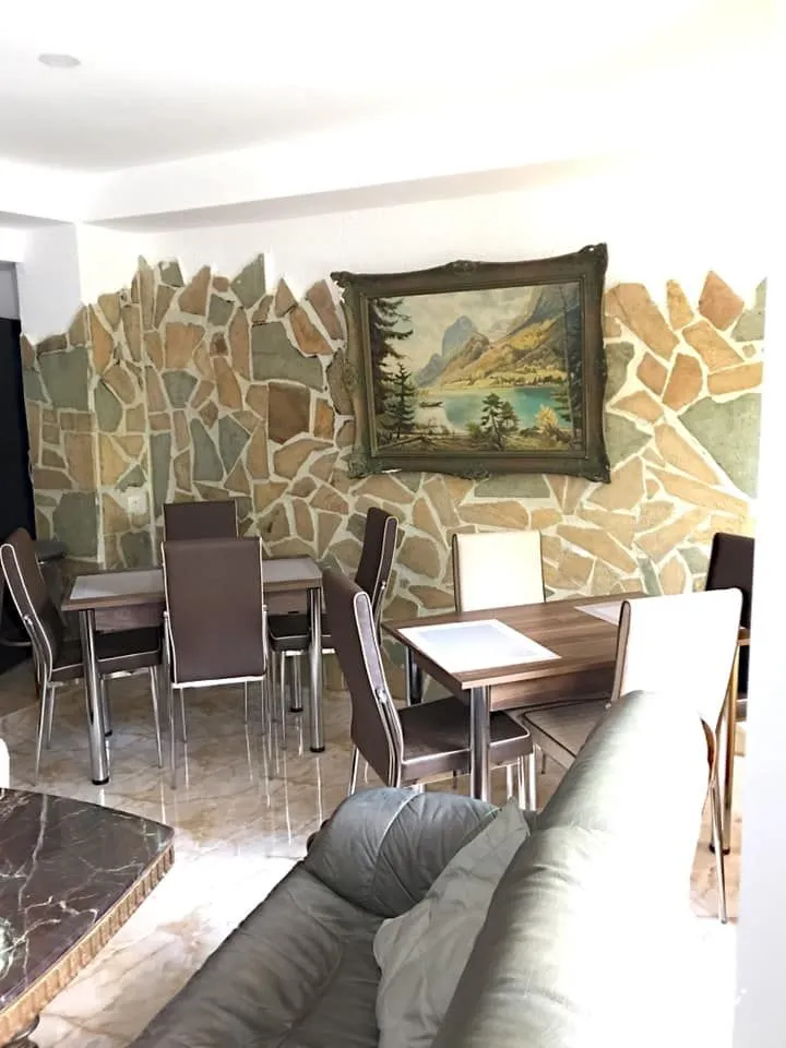 MM House — Photo 14
