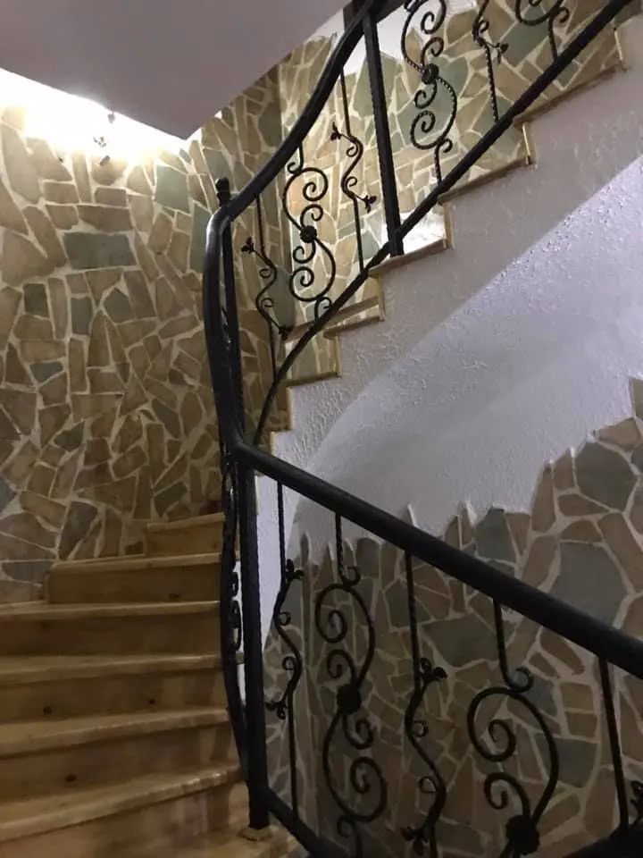 MM House — Photo 20