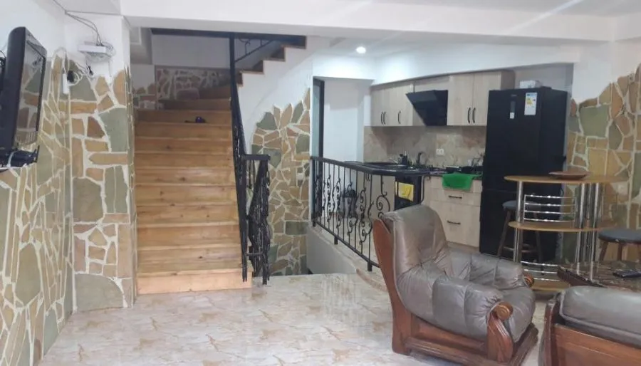 MM House — Photo 22