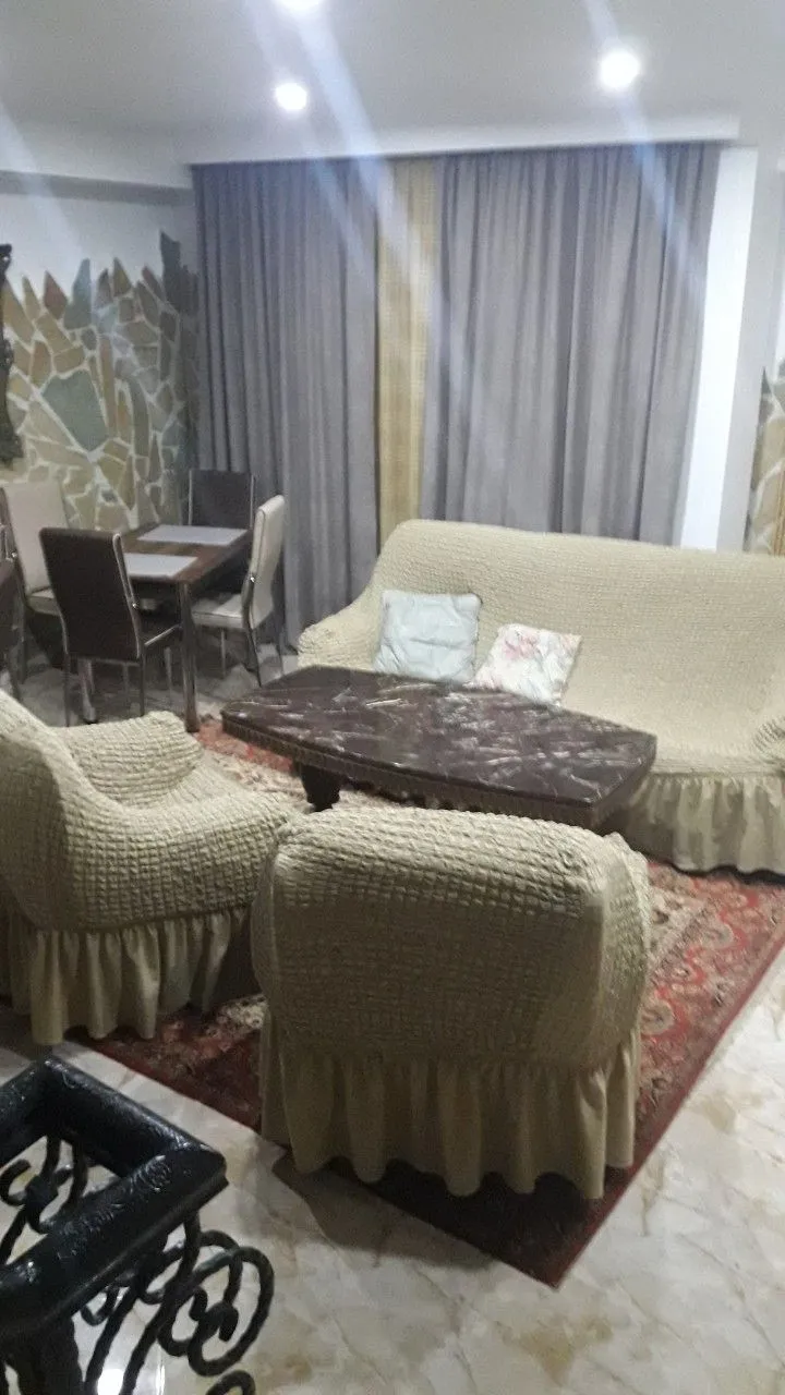 MM House — Photo 23
