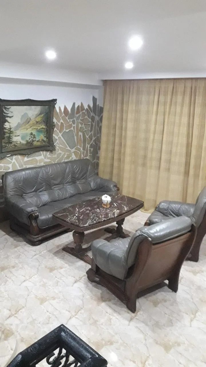 MM House — Photo 19