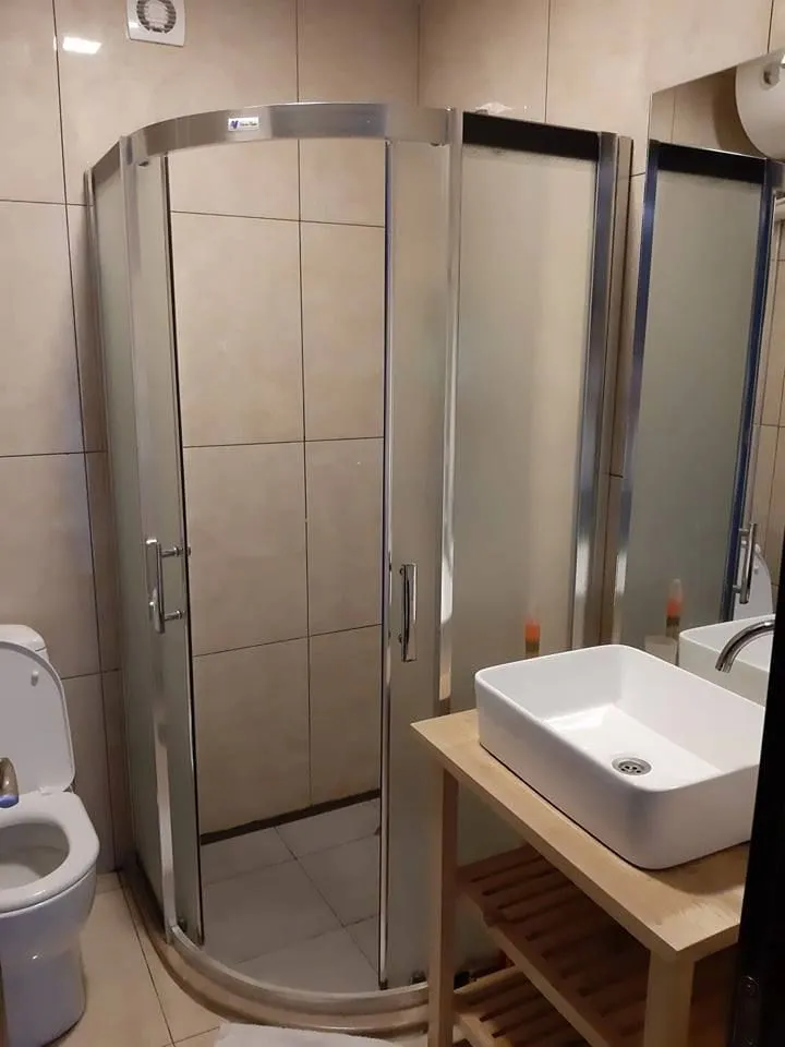 MGZAVREBI GONIO 502 — Photo 12