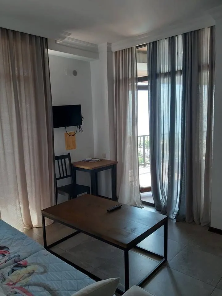 MGZAVREBI GONIO 502 — Photo 10