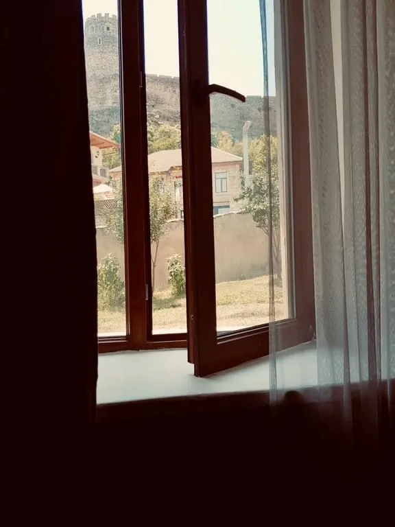 Kessane — Photo 13