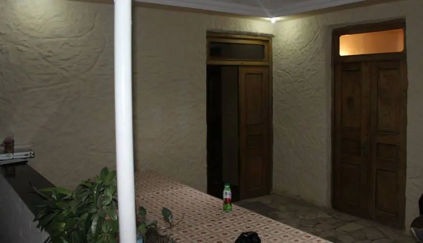 Kidobani — Photo 9