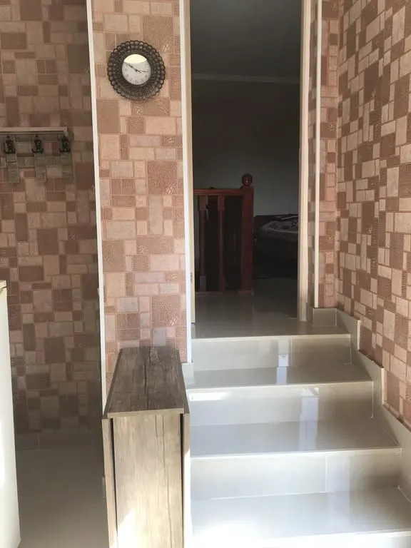 TBILISI HAUSE — Photo 19