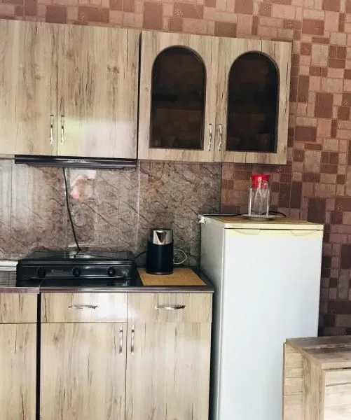 TBILISI HAUSE — Photo 18