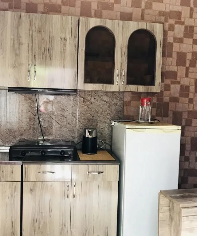 TBILISI HAUSE — Photo 23