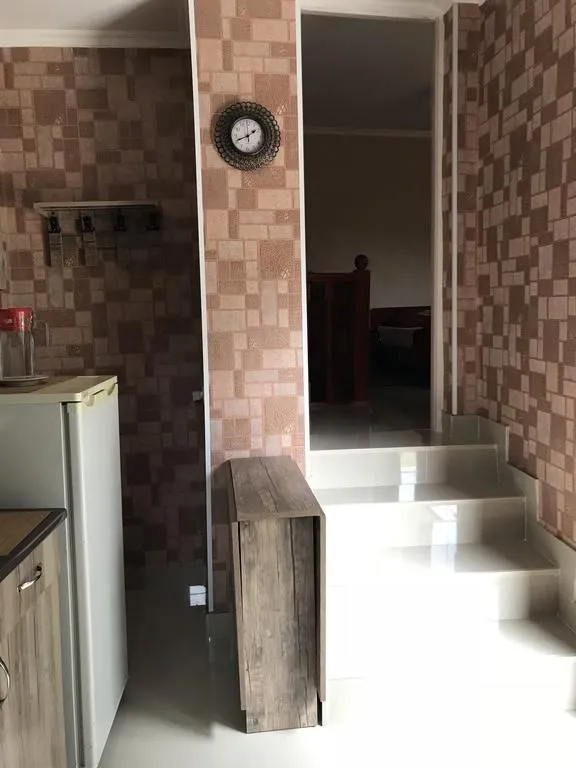 TBILISI HAUSE — Photo 11
