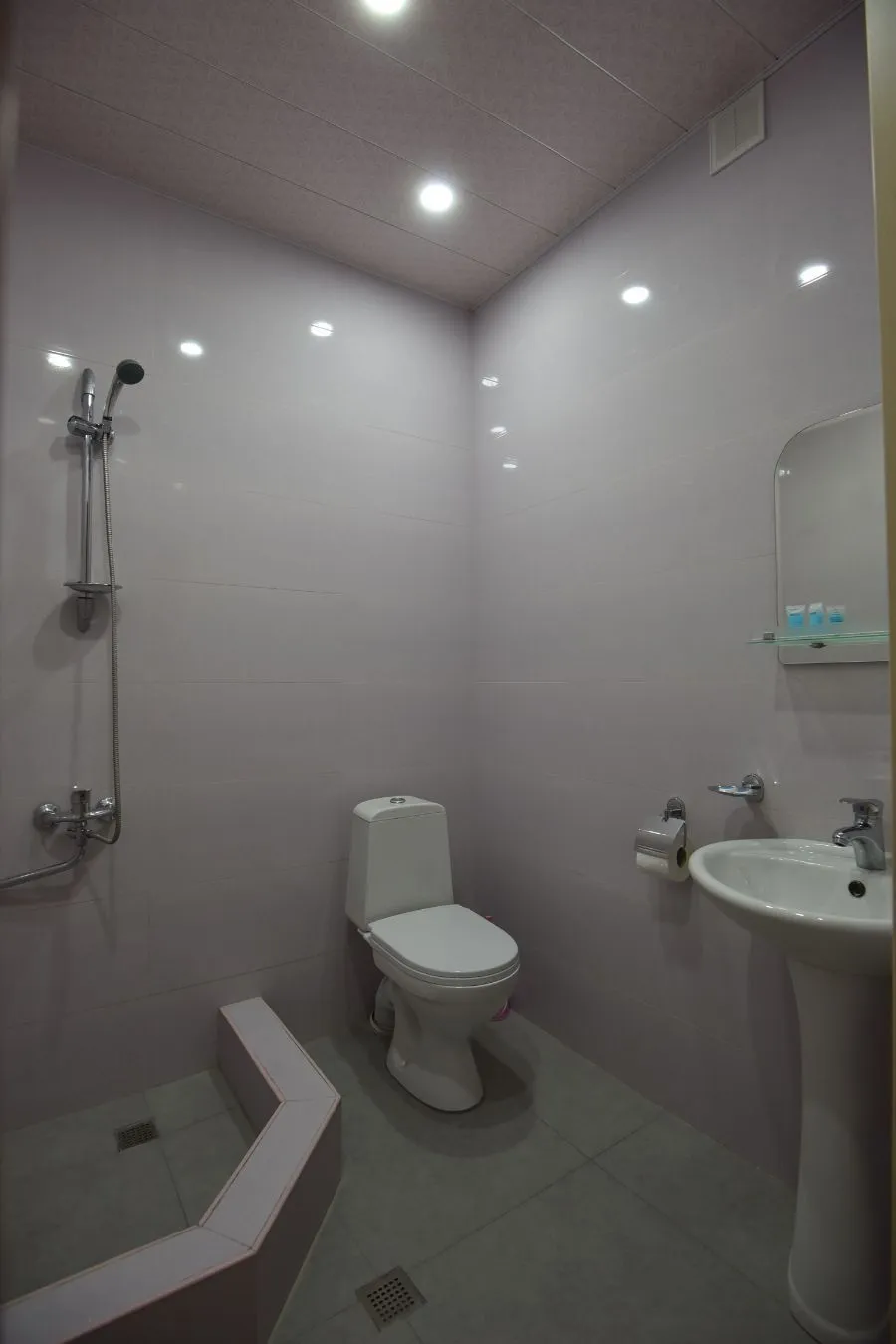 Vake Palace — Photo 56