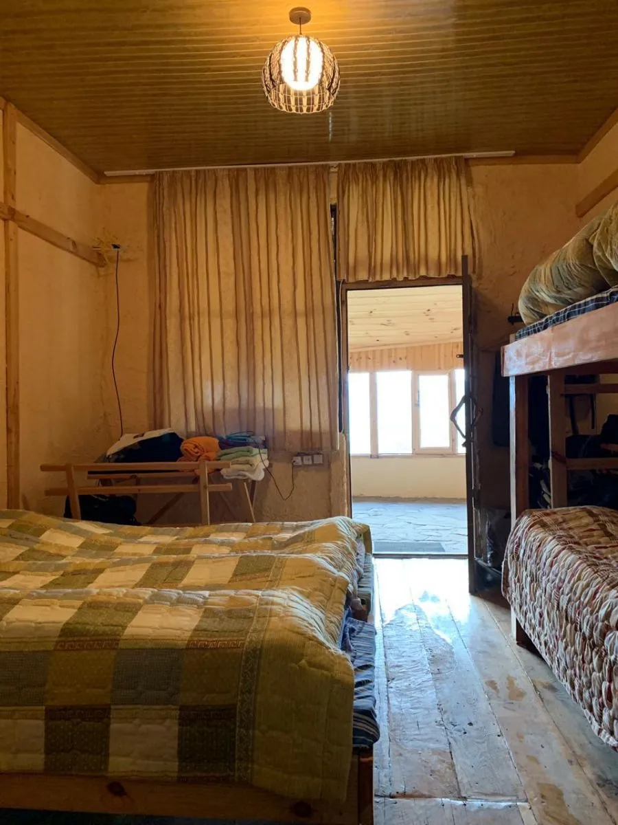 Panorama plus — Photo 47