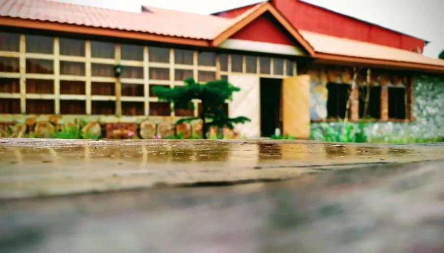 Panorama plus — Photo 35