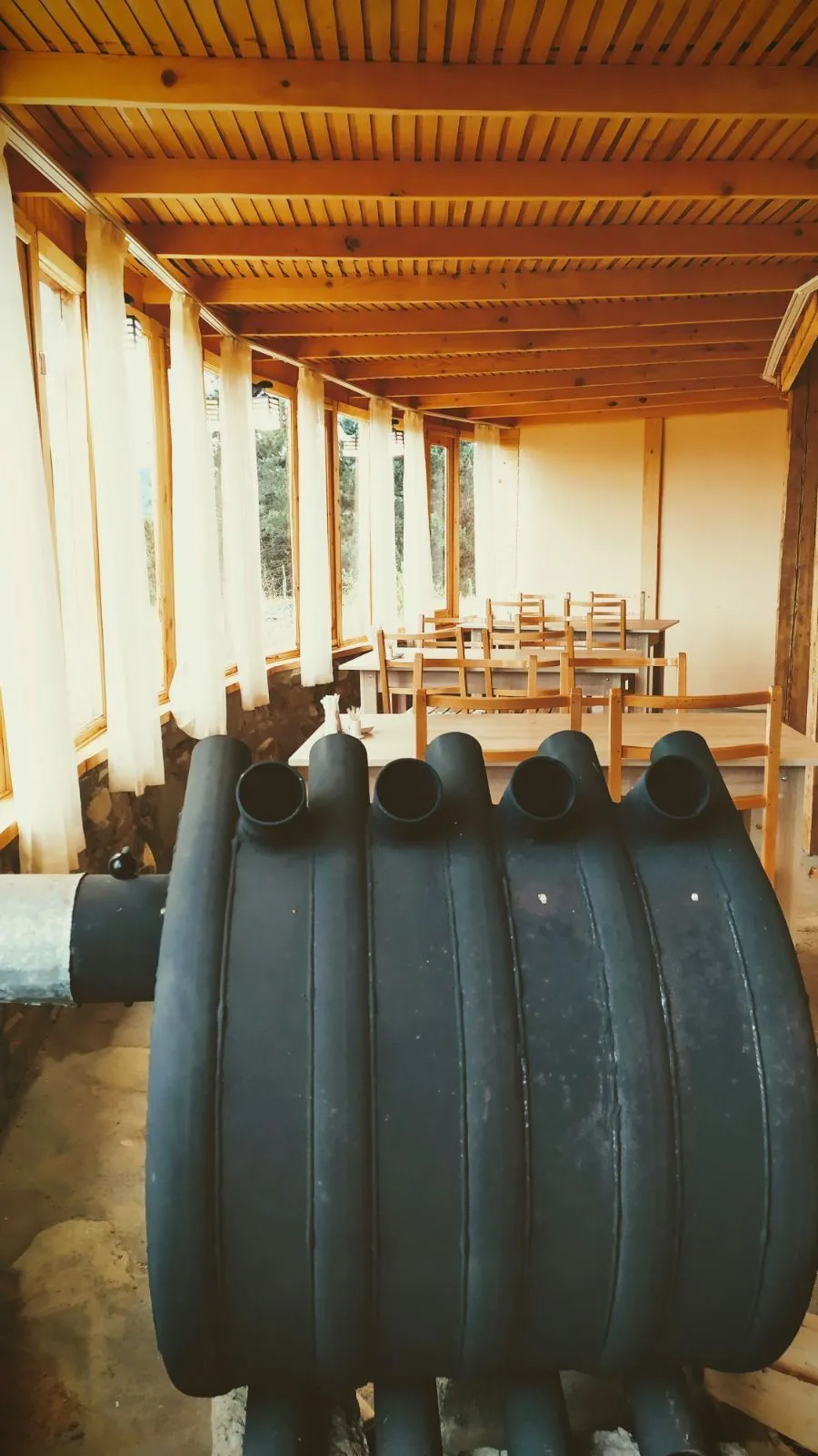 Panorama plus — Photo 24