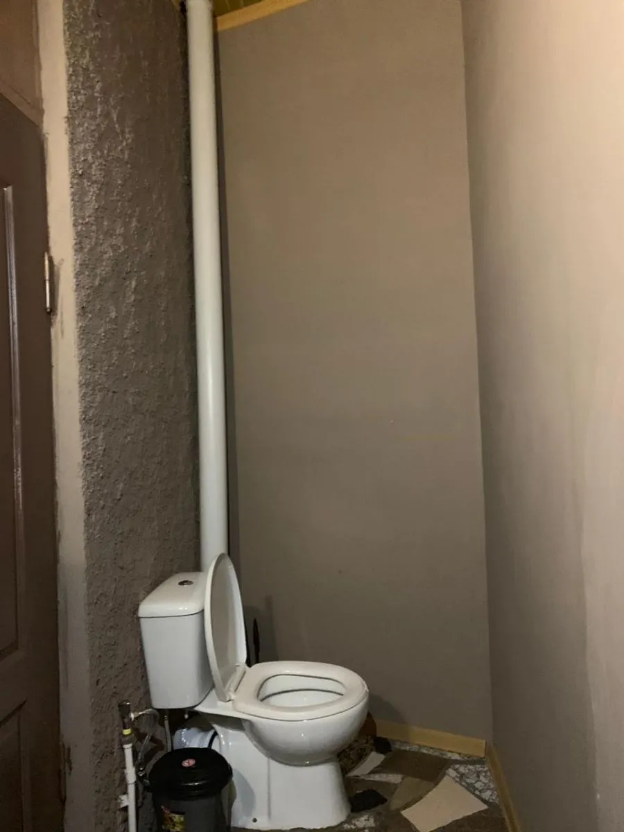 Panorama plus — Photo 33