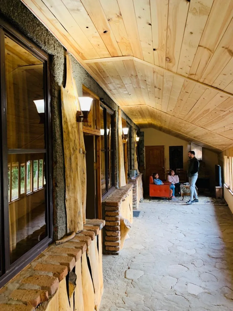 Panorama plus — Photo 9