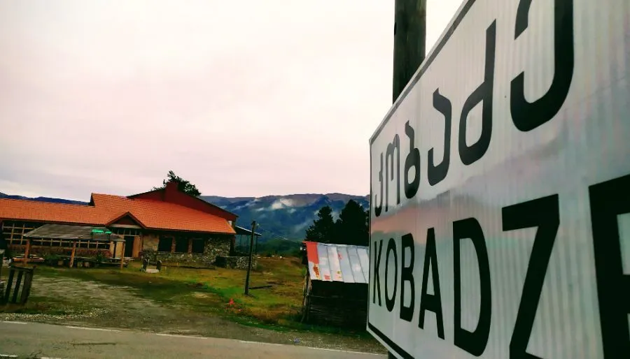 Panorama plus — Photo 2