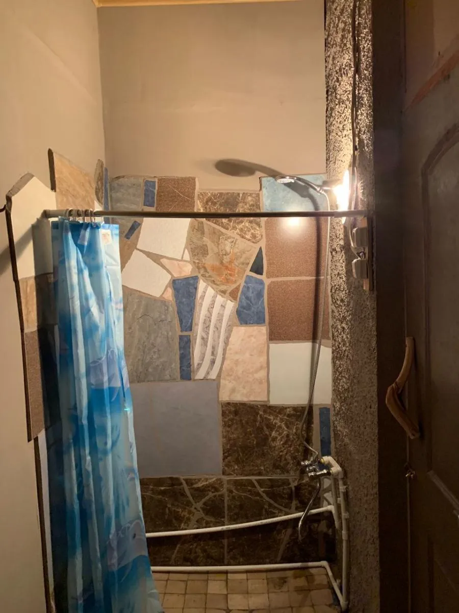 Panorama plus — Photo 1