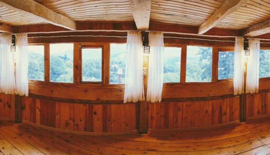 Panorama plus — Photo 4
