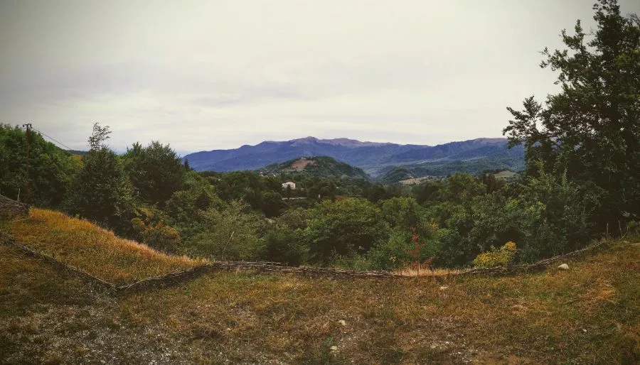 Panorama plus — Photo 34