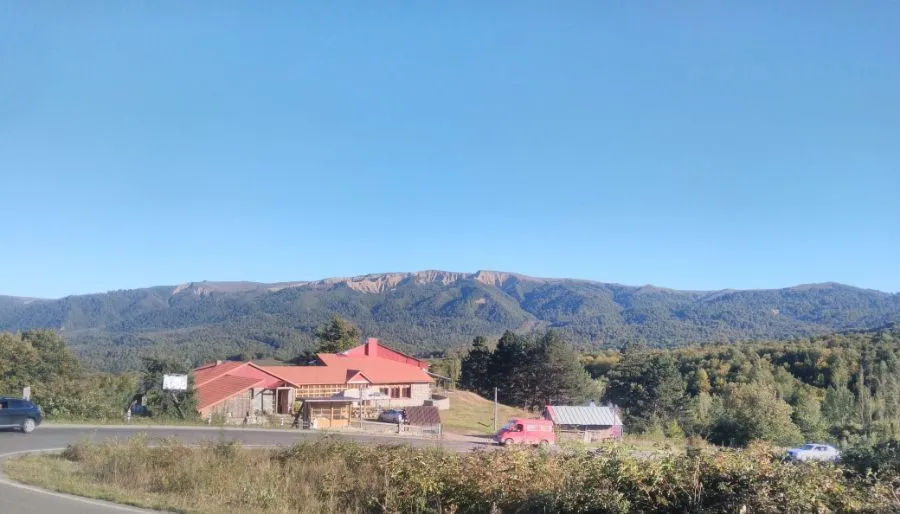 Panorama plus — Photo 18