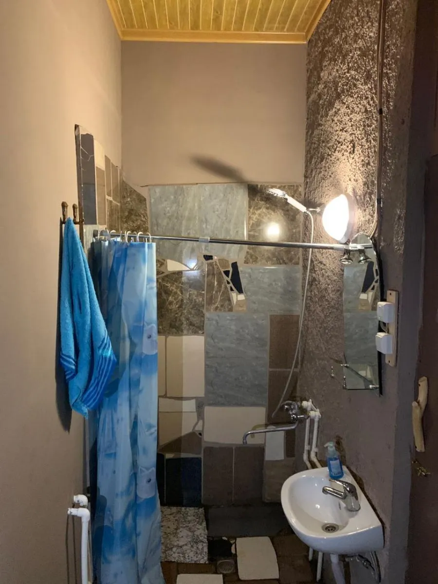 Panorama plus — Photo 17