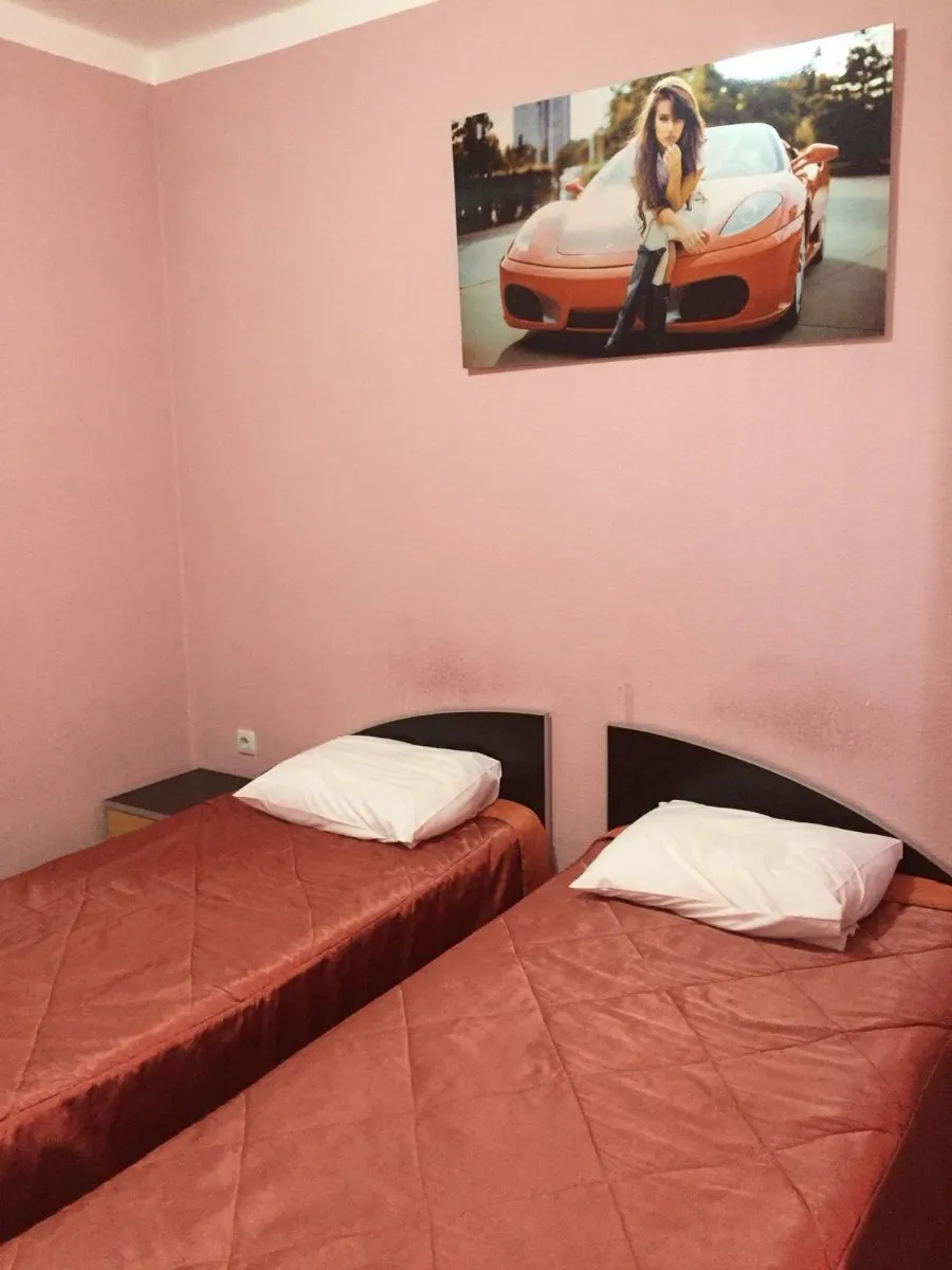 AUTOPAPA — Photo 38