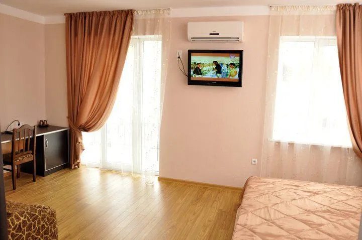 AUTOPAPA — Photo 31