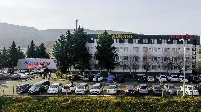 AUTOPAPA — Photo 2