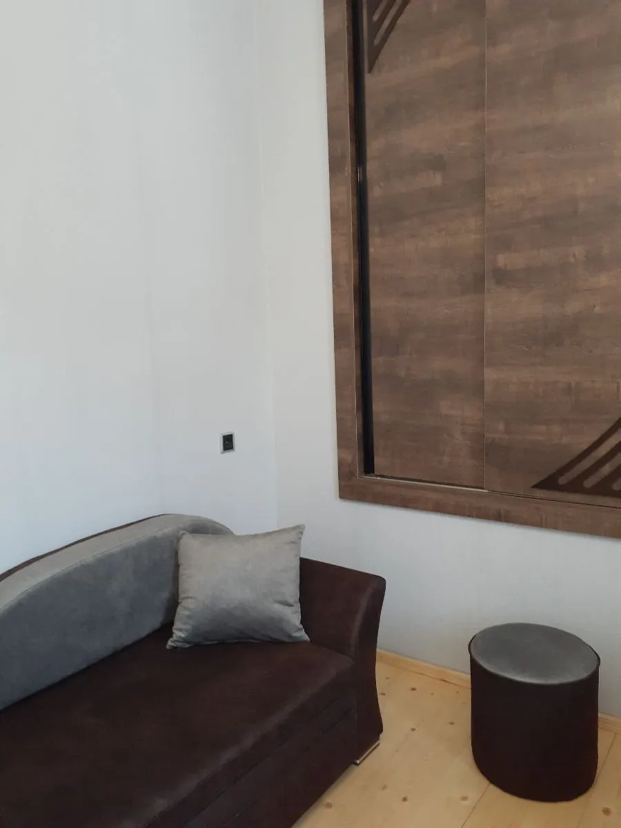 Guest house Toko — Photo 28
