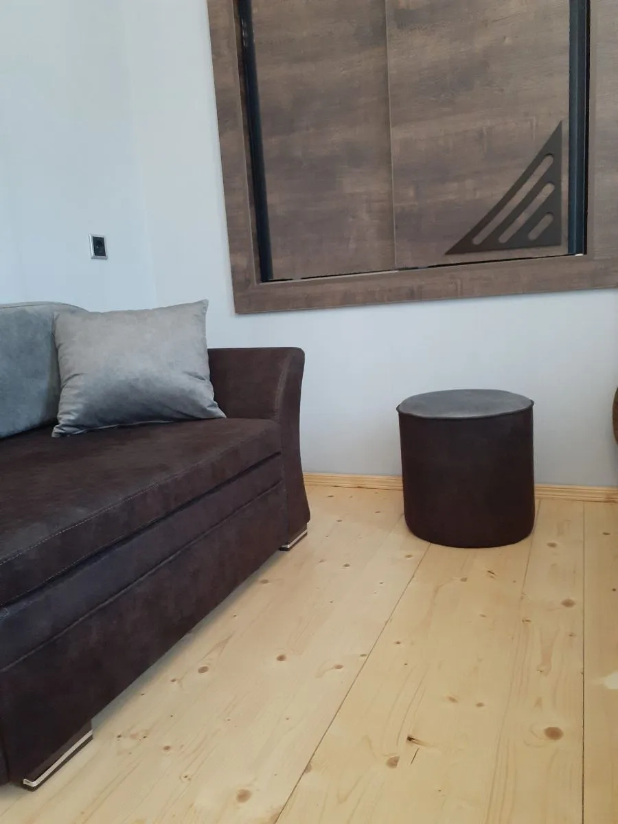 Guest house Toko — Photo 38
