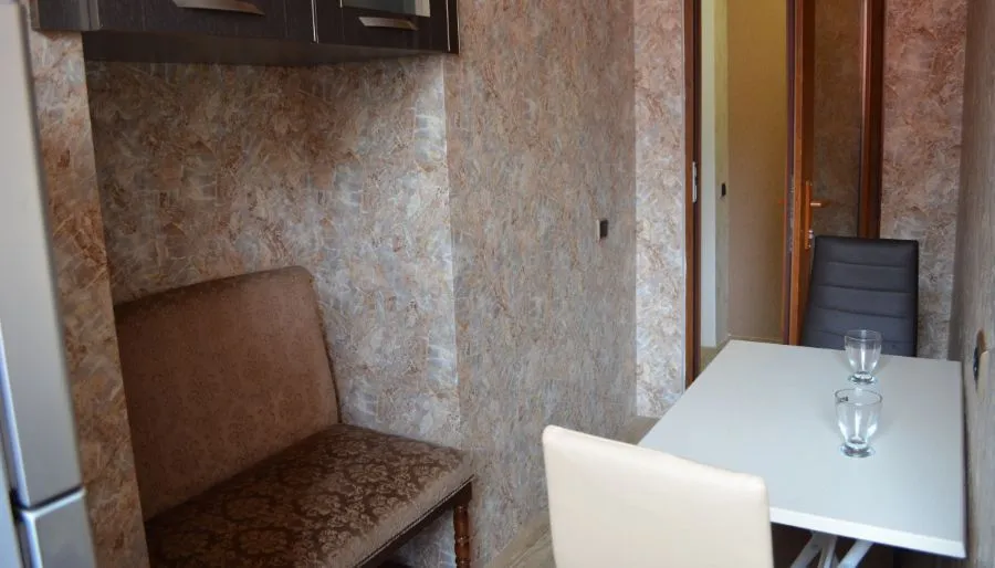 Guest house Toko — Photo 26