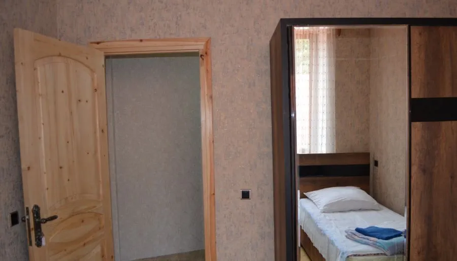 Guest house Toko — Photo 27