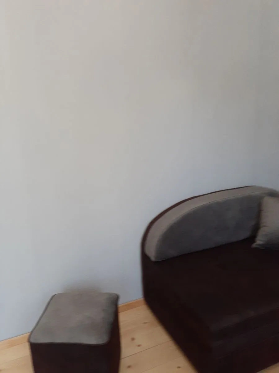 Guest house Toko — Photo 25