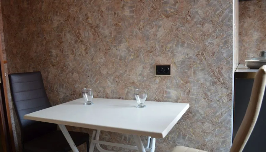 Guest house Toko — Photo 33