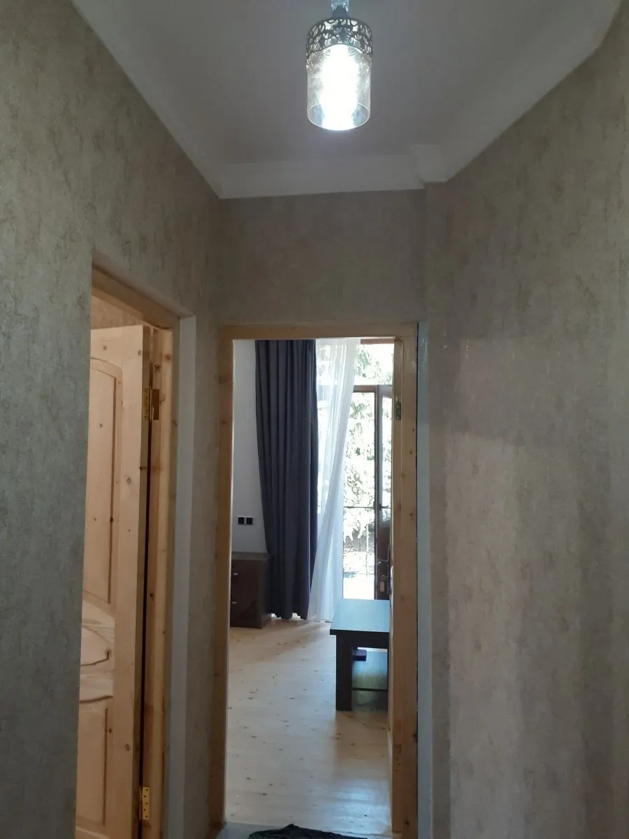 Guest house Toko — Photo 36