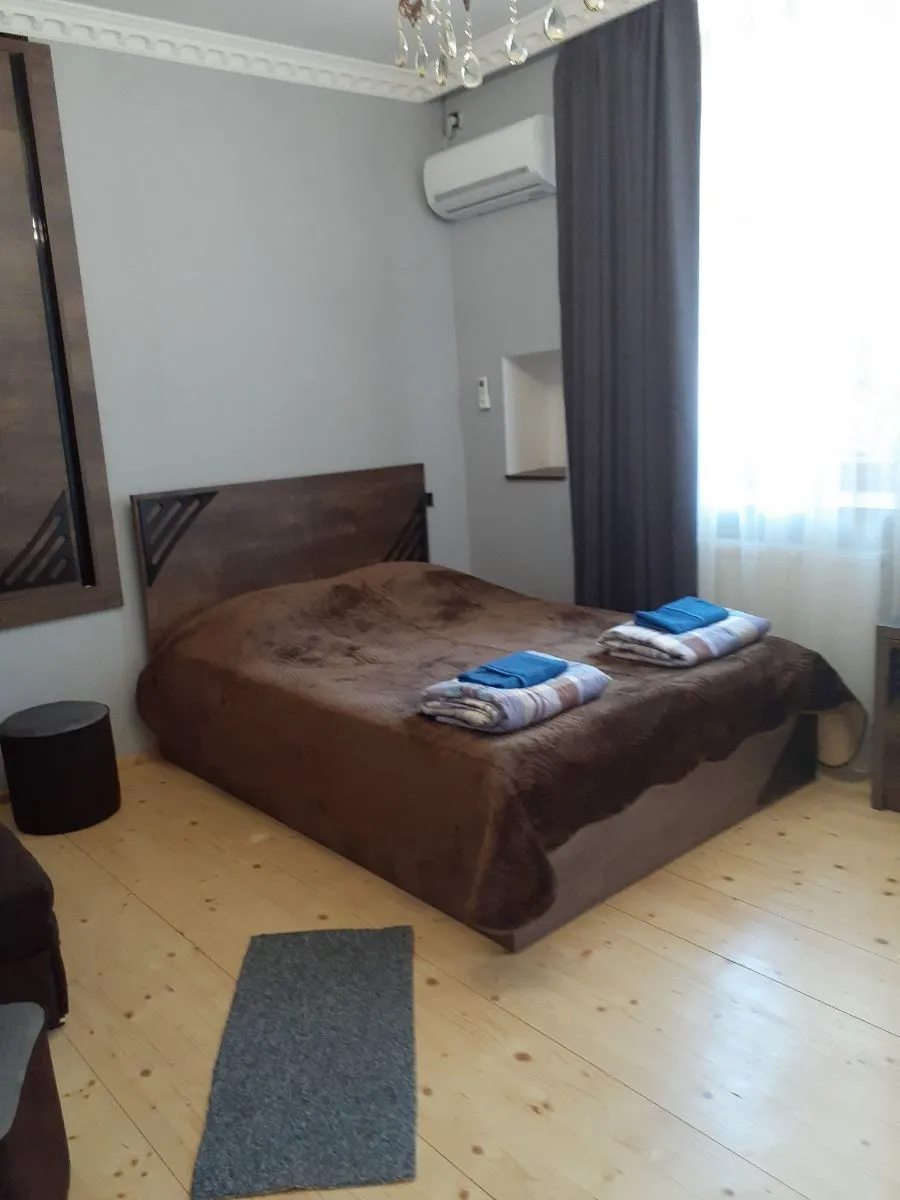 Guest house Toko — Photo 22