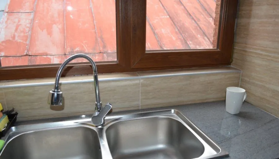Guest house Toko — Photo 20