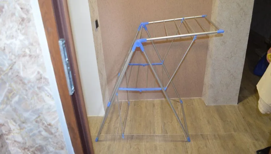 Guest house Toko — Photo 13