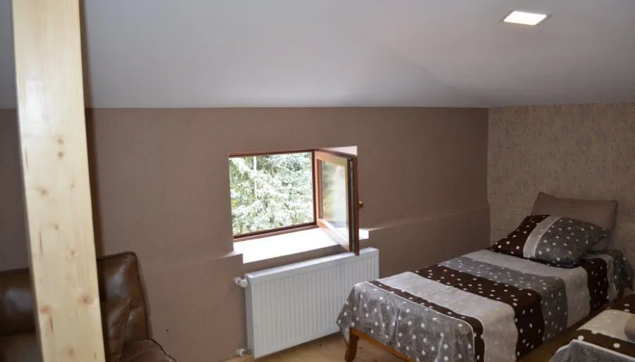 Guest house Toko — Photo 17