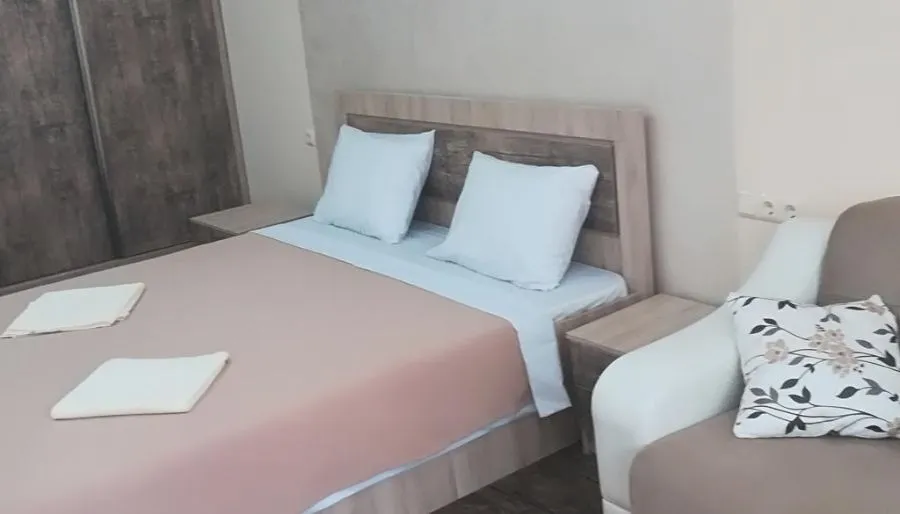 Danielle apartment — Photo 16