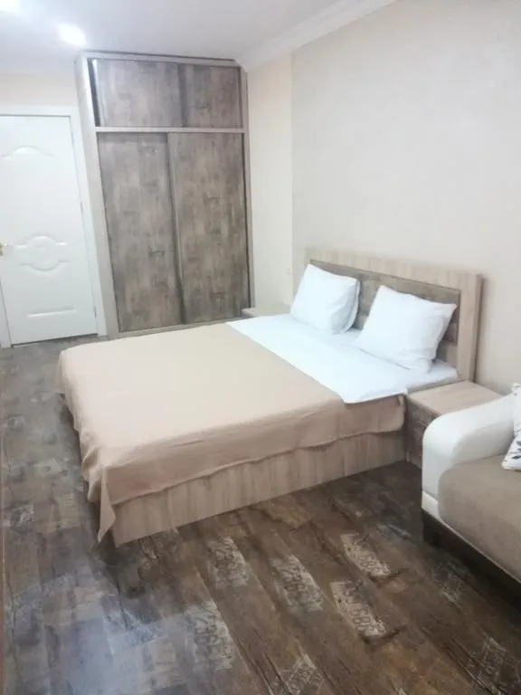 Danielle apartment — Photo 11