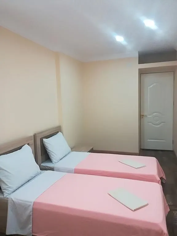 Danielle apartment — Photo 17