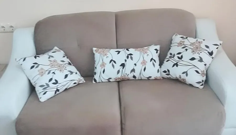 Danielle apartment — Photo 14