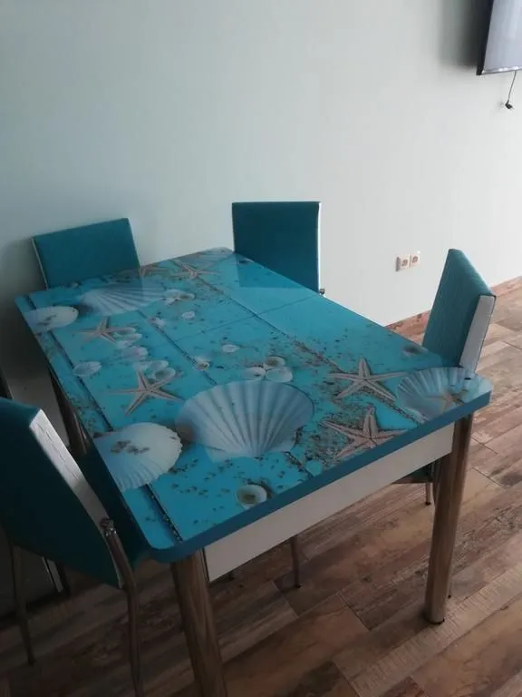Danielle apartment — Photo 19